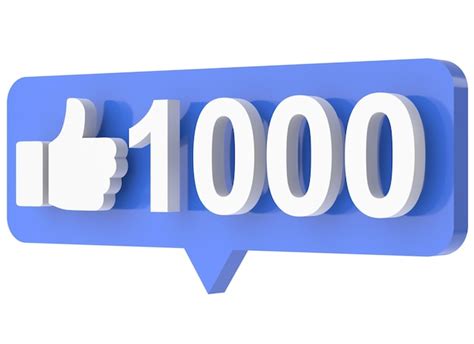 1000 likes for a special surprise featuring the one and only Celine .